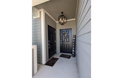 5244 RED CORAL CIRCLE, MOUNT DORA, FL 32757