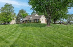 5131 Shelby Lane, Liberty Twp, OH 45044