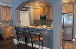 2610 Gadsen, Duluth, GA 30097