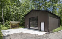 1355 N 7th Street, Kalamazoo, MI 49009