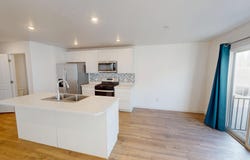 1917 N BLUE IRIS Ave E, Tooele, UT 84074