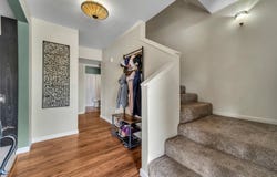 21304 Carriage Drive, Tehachapi, CA 93561