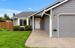 16802 NE 31ST Way, Vancouver, WA 98682