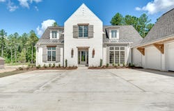 187 Westlake Circle, Madison, MS 39110