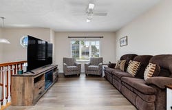 321 TANAGER LN, ELKTON, VA 22827