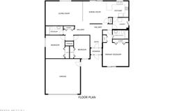 2132 S Torrey Pines Circle, Tucson, AZ 85710