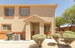 154 Shade Tree Ln, Mesquite, NV 89027
