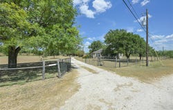 2481 Highway 21 W, Dale, TX 78616