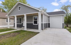 1212 Lincoln Avenue, ROCKFORD, IL 61102