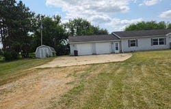 17721 Lewis Road, Cement City, MI 49233