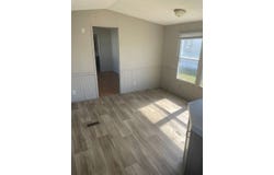 1015  Sandpit Road, Leesville, NC 29070