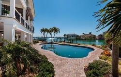 5408 PALI Way, ST PETE BEACH, FL 33706