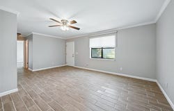 1234 Karlovy Avenue NW, Palm Bay, FL 32907