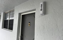 3220 Holiday Springs Boulevard, Margate, FL 33063