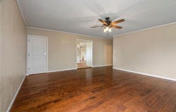 703 S Franklin ST, Lavaca, AR 72941