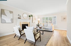 2339 Lariat Ln, Walnut Creek, CA 94596