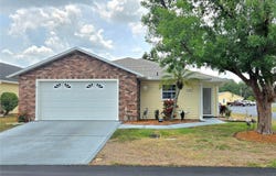 5755 YORKSHIRE DRIVE, ZEPHYRHILLS, FL 33542