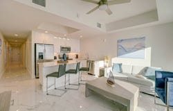 11500 Gulf Blvd, Treasure Island, FL 33706