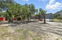 2931 Western Skies DR, Spring Branch, TX 78070