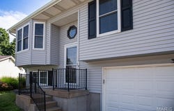 3801 Larkspur Landing Drive, Imperial, MO 63052