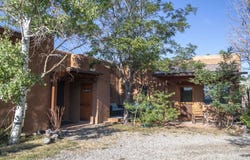 3 Painter Road, El Prado, NM 87529