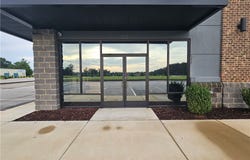 220 Gridley Lane, Raeford, NC 28376