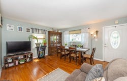 88 Ozone Ave, Cedar Grove Twp., NJ 07009-2129