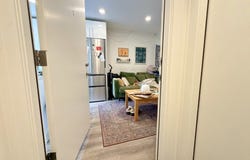 46 Melrose St, Boston, MA 02116