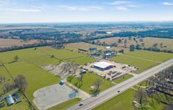 3052 HWY 82 E, Paris, TX 75460
