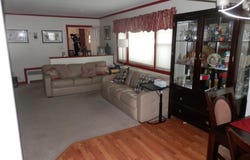 1166 Jefferson Ave, Rahway City, NJ 07065-2722