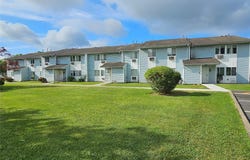 25 Ruth Court, Middletown, NY 10940