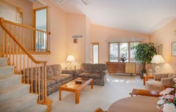 301 William, LENA, IL 61048