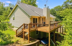 5500 West Gale Road, County/Other, MO 64089