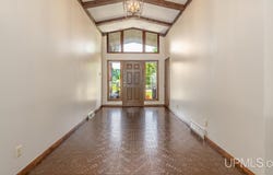 1002 E Grant, Iron Mountain, MI 49801