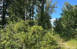 174 Eric Road, Mocksville, NC 27028