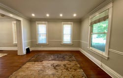 1502 W COLUMBIA Terrace, Peoria, IL 61606