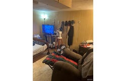 8362 Braddock Drive, University City, MO 63132