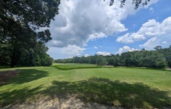 Wallace, NC 28466