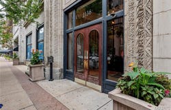 1136 Washington Avenue, St Louis, MO 63101
