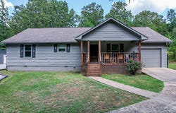 173 CR 471, Oxford, MS 38655