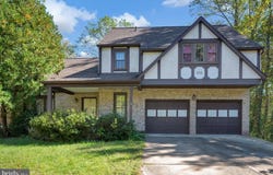 215 COMMANDER CV, STAFFORD, VA 22554