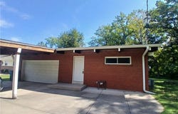 5323 Edgewood Circle, Houston Lake, MO 64151