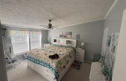 8962 Woodland Avenue Avenue, Kalamazoo, MI 49009