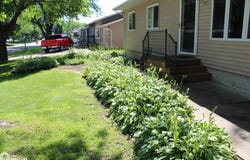 110 Indian Avenue, Forest City, IA 50436