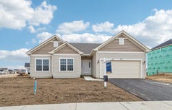 601 Virginia Street, Elburn, IL 60119