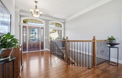 1510 Spur Ridge Circle, Raymore, MO 64083