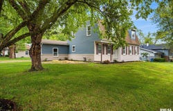 3348 W LISA Lane, Peoria, IL 61615
