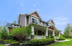 7347 E Indian Creek Road, Roanoke, IN 46783