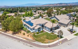 13596 Mesa Crest Drive, Yucaipa, CA 92399