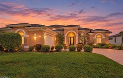 1212 SW 26th Street, Cape Coral, FL 33914